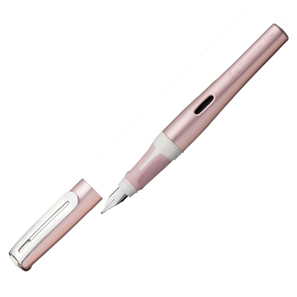 ペリカン(PELIKAN) 万年筆 通信販売・専門店/ペンスタ磐田
