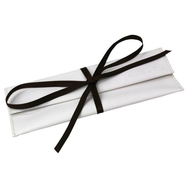 ペリカン（Pelikan） その他ペンケース シース ホワイト