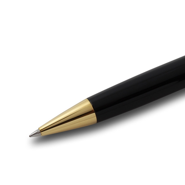 ❥・・ sale　No.252　カスタムボールペン 楽天市場】【ジェットストリーム互換替芯付き】 パーカー 名入れ