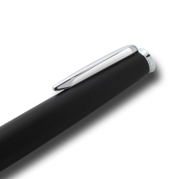 パイロット(PILOT) ボールペンTIMELINE FUTURE ブラック BTL-5SR-B