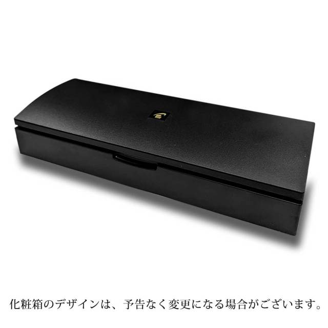 パイロット(PILOT) 万年筆エリート95S ブラック FES-1MM-B 万年筆