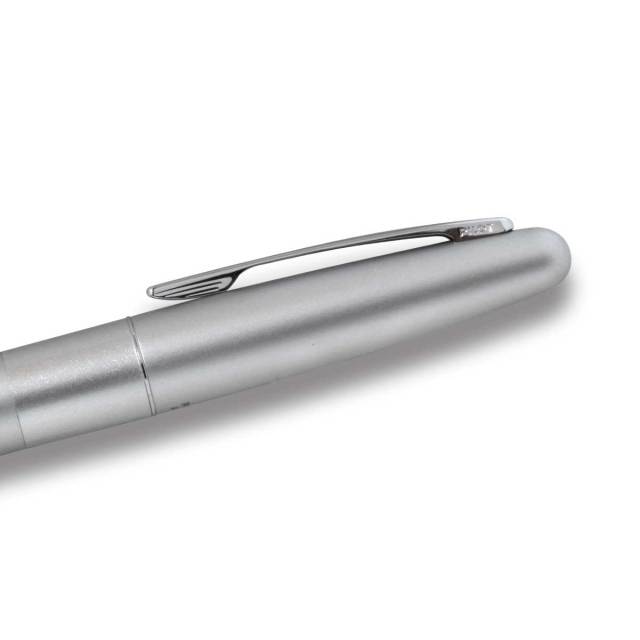 pilot パイロット シルバー エングレーブ 万年筆 プラチナ PLATINUM プラチナ 万年筆 プラチナペン先 プラチナ SILVER