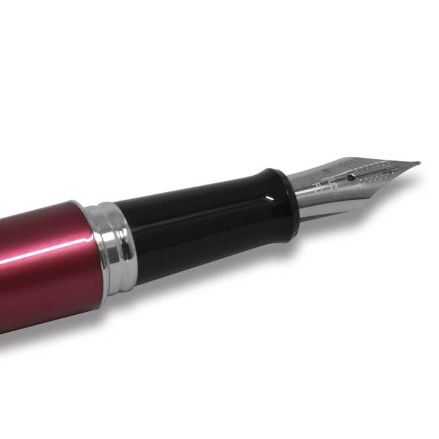 （新品未使用）PILOT　コクーン　COCOON3点セット　ボルドー パイロット コクーン FCO-3SR-BO [ボルドー] (万年筆) 価格比較