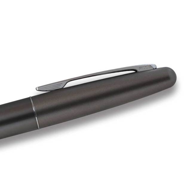 PILOT CUOSTOM 万年筆　3本 パイロット コクーン FCO-3SR-W [ホワイト] (万年筆) 価格比較