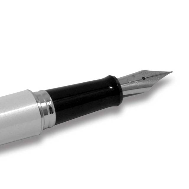 PILOT CUOSTOM 万年筆　3本 パイロット コクーン FCO-3SR-S [シルバー] (万年筆) 価格比較