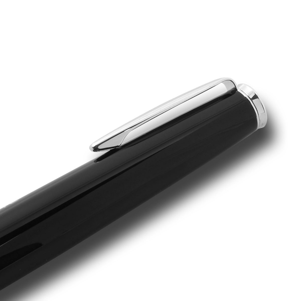 パイロット(PILOT) ボールペンTIMELINE PRESENT ブラック BTL-3SR-B