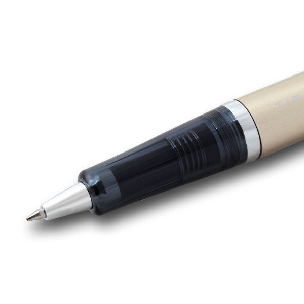 0130 オーバーホール済み パイロット ロング PILOT E 14k 文房具