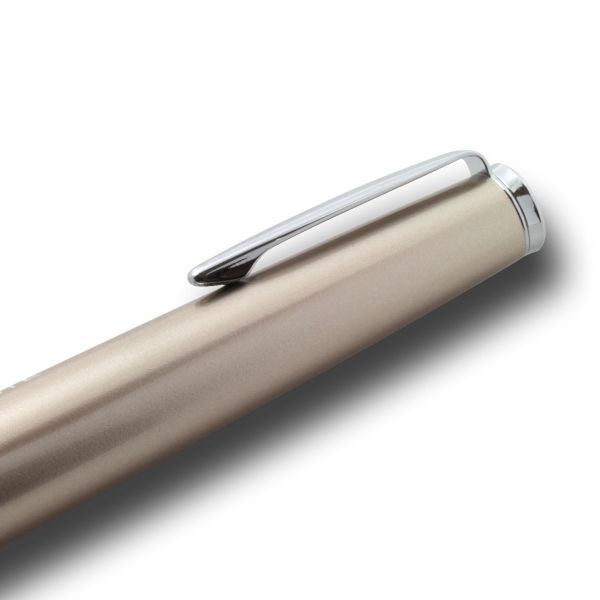 PILOT TIMELINE Moon-Light Gold シャープペンシル Amazon | パイロット ボールペン タイムライン PRESENT 0.7mm