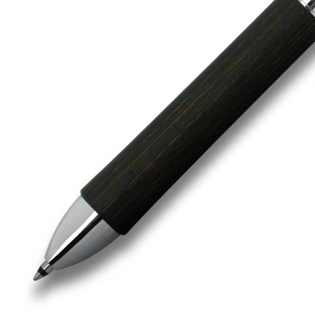バイオマーサー3個　極細ペン　ブラック１本 ダークブラウン１個 Amazon.co.jp: ゼブラ(ZEBRA) 油性ペン ハイマッキー 黒 3本 P