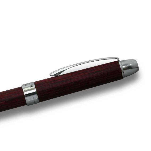 希少　PILOT パイロット　H3003 希少 PILOT パイロット H3003