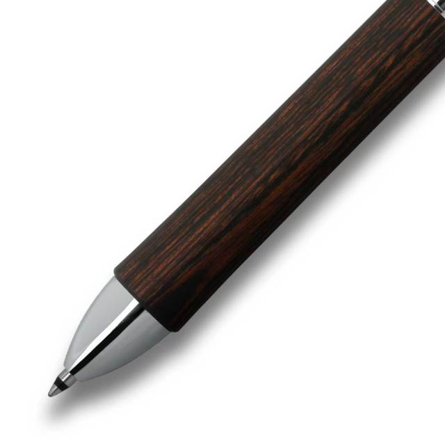 激レア!　超美品！たまルン　マイル交換記念　限定マナカ　デポのみ 激レア! 超美品！たまルン マイル交換記念 限定マナカ デポのみ