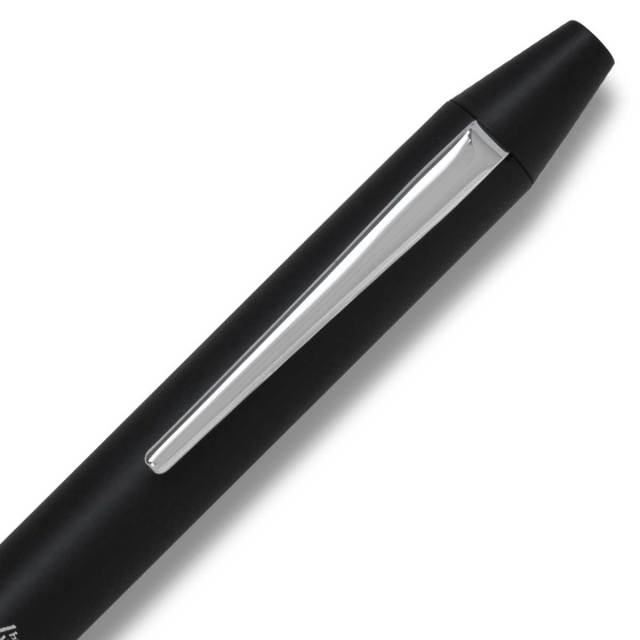 フリクションボール2ビズ 【フルブラック】 P-LTEBB223138-B Amazon | Pilot 限定 フリクションボール2 ビズ 【フルブラック