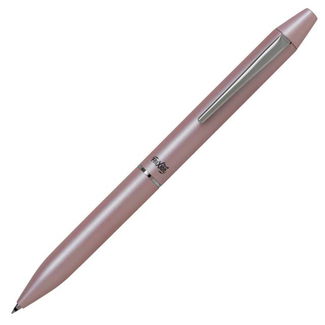 ビスコンティ（VISCONTI） ボールペンRembrandt レンブラント