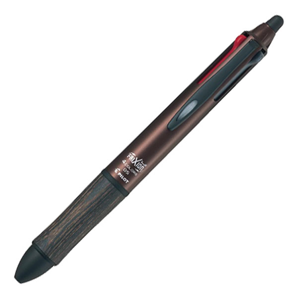 プラチナ万年筆 #3776 センチュリー ミュージック PNBM-20000#1 プラチナ萬年筆(PLATINUM) 万年筆#3776 センチュリー