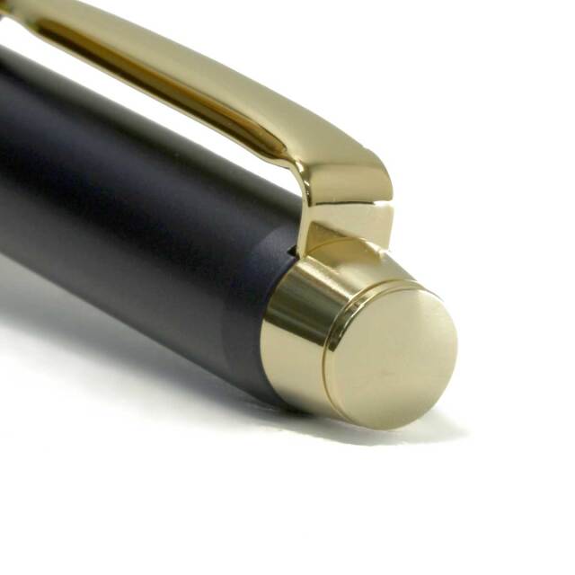 パイロット(PILOT) ボールペンアクロドライブ ダークブルー BDR-3SEF