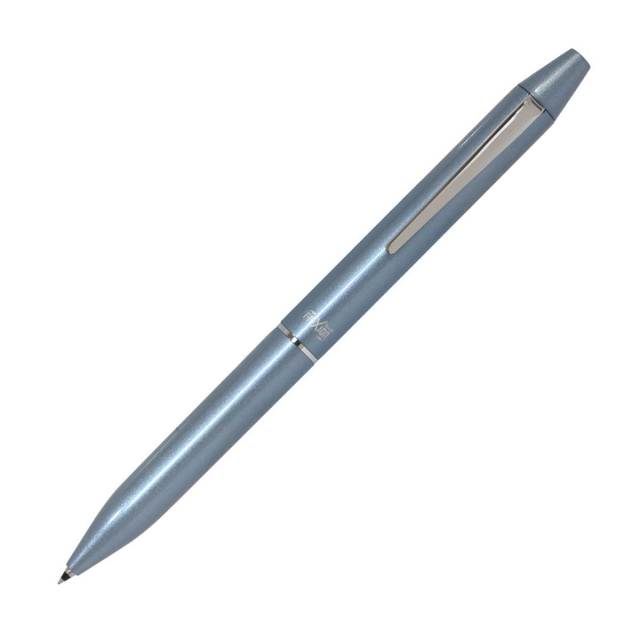 フリクションの商品一覧/フリクション販売・ペンスタ磐田