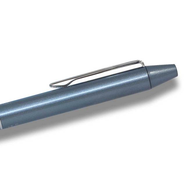 パイロット(PILOT) フリクションフリクションボール2 ビズ アイス