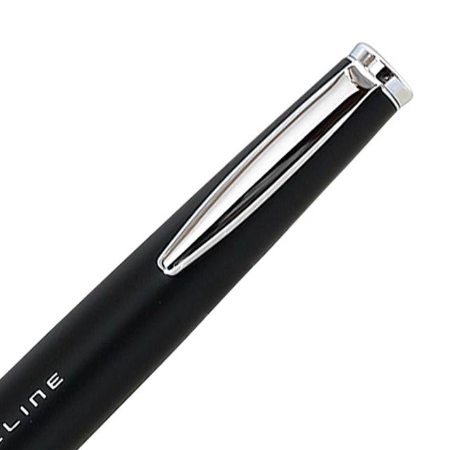 パイロット(PILOT) ボールペンTIMELINE ETERNAL タイムライン