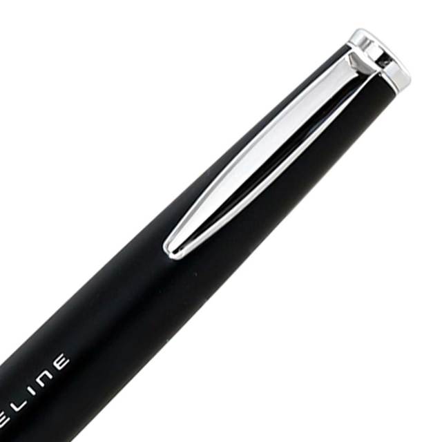 パイロット(PILOT) ボールペンTIMELINE ETERNAL タイムライン