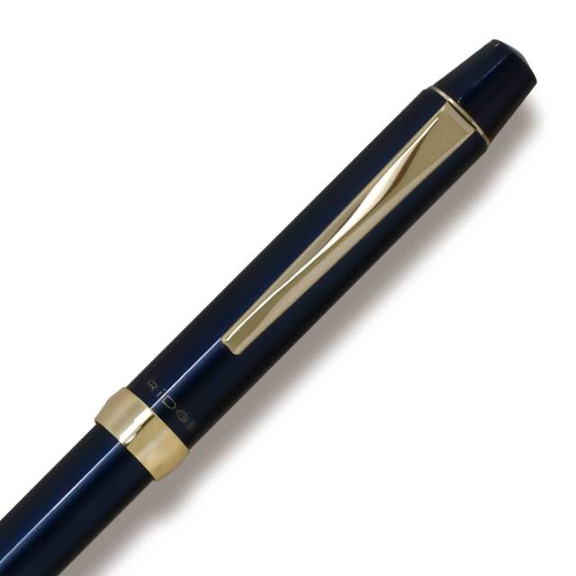 PILOT RIDGE 2+1 RV Demonstrator 多機能ペン 新品 パイロット 2+1リッジ 0.5mm 多機能ペン – 文化堂 │ Pentonote