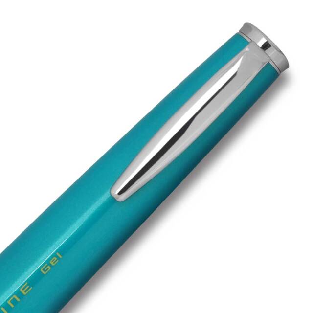 ぐ*ー様 PILOT TIMELINE ボールペン 限定 新製品】油性ボールペン「タイムライン 20th 限定モデル」発売｜