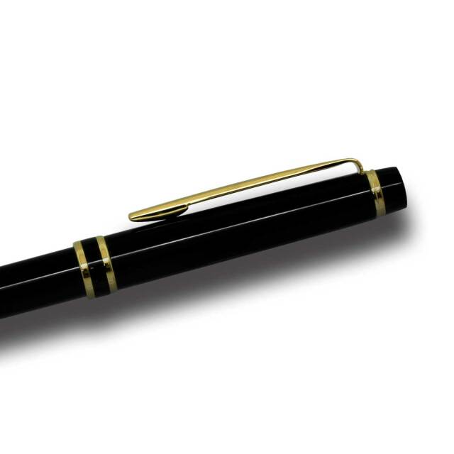 Pilot 油性　グランセ ブラック Pilot-Grance-Black-OW-2.jpg?v=