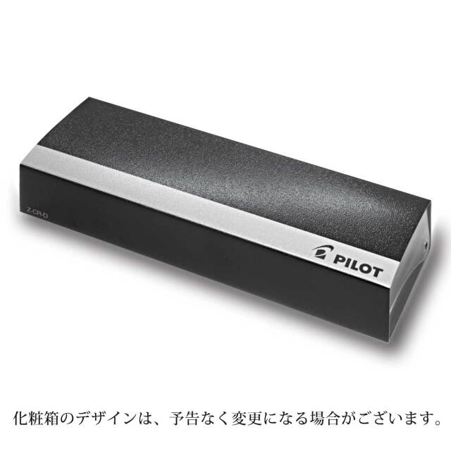 4300ペソ【24時間以内発送】フィリピンペソ コレクターアイテム
