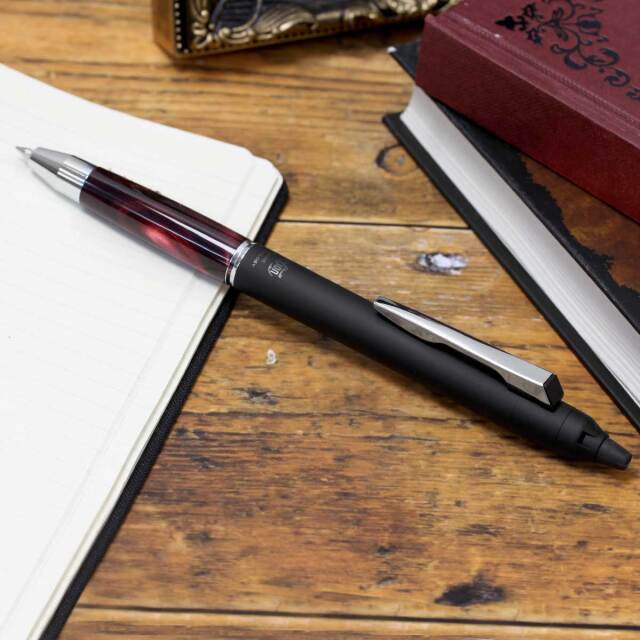 パイロット(PILOT) フリクションFRIXION BALL KNOCK ZONE フリクション