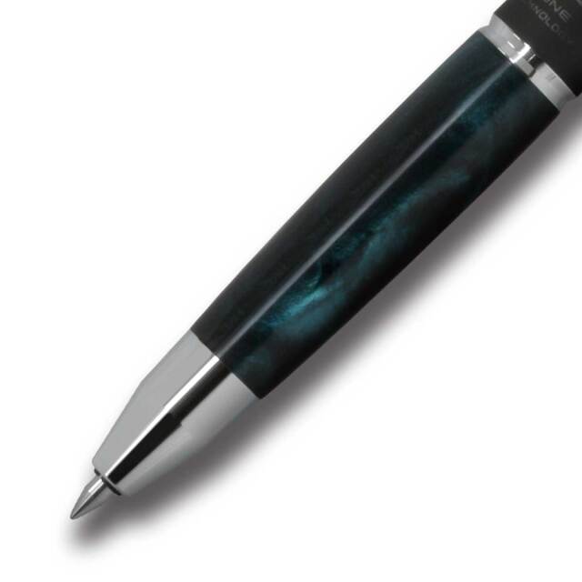 パイロット(PILOT) フリクションFRIXION BALL KNOCK ZONE