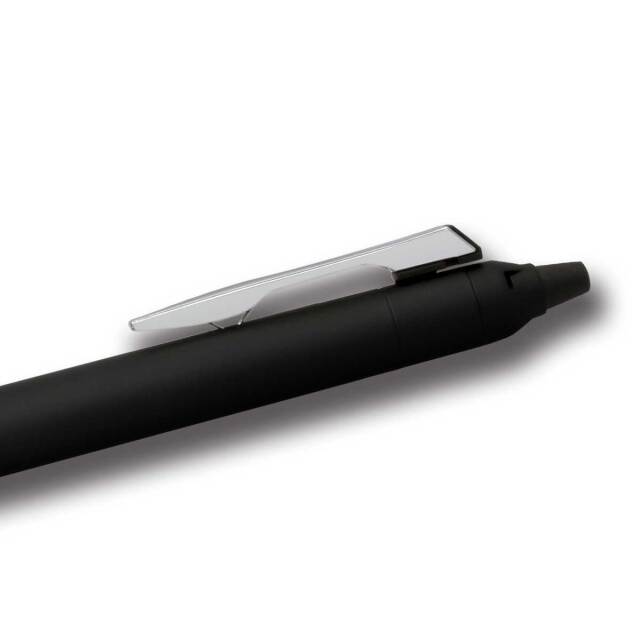 パイロット(PILOT) フリクションフリクションボール ノックゾーン