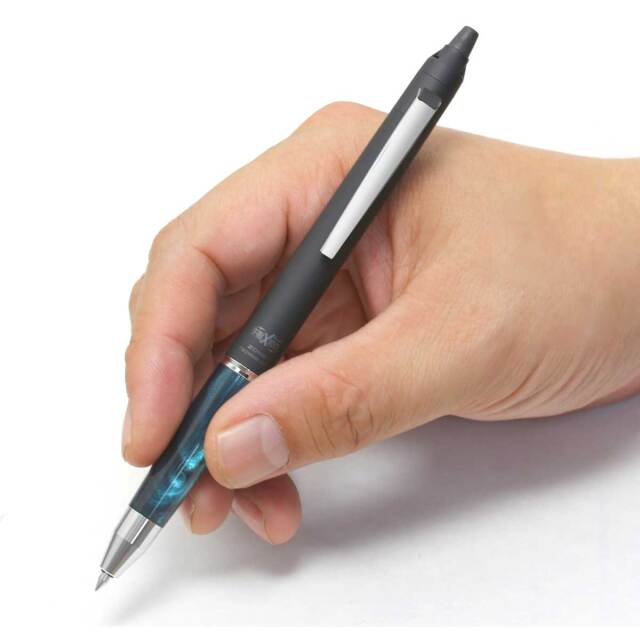 パイロット(PILOT) フリクションFRIXION BALL KNOCK ZONE