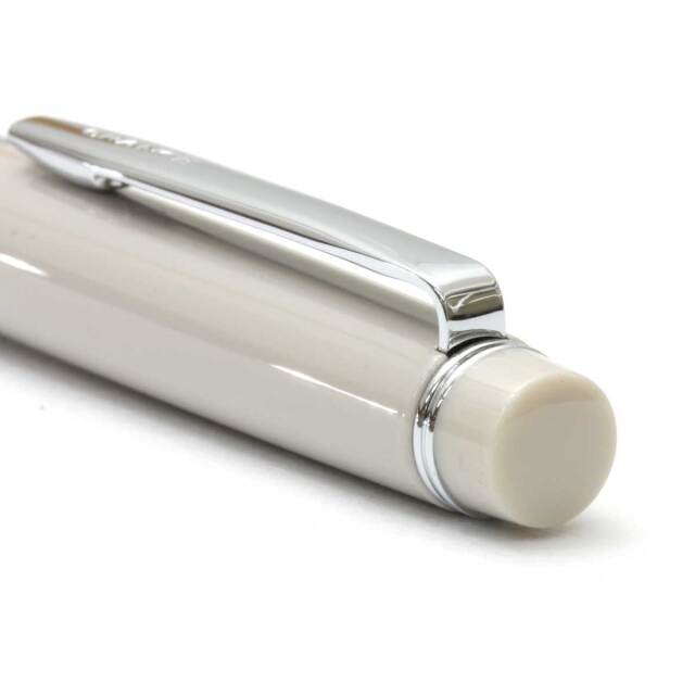 パイロット(PILOT) ボールペンGRANCE グランセ サンドベージュ ボールペン