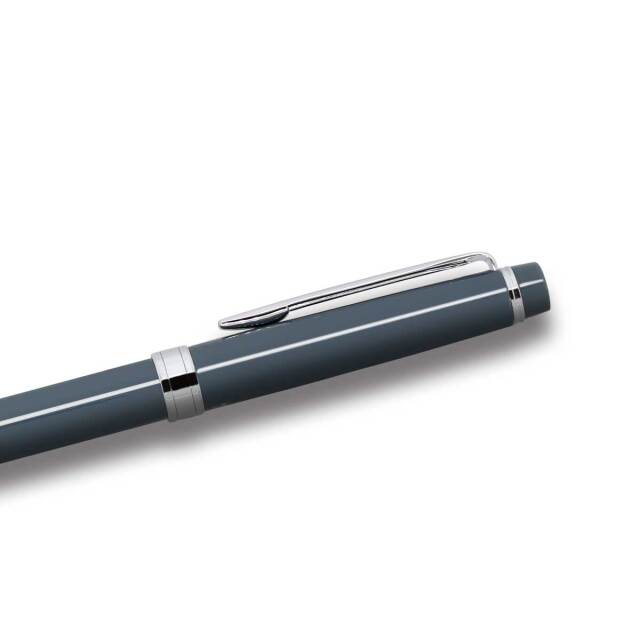 パイロット(PILOT) ボールペンGRANCE グランセ グレイッシュブルー