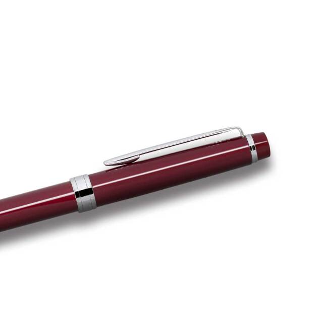 パイロット(PILOT) ボールペンGRANCE グランセ レッド ボールペン