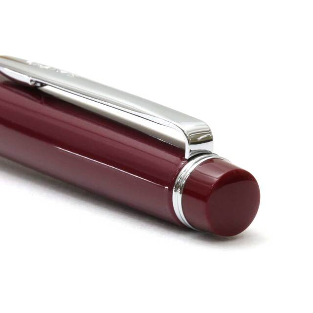 パイロット(PILOT) ボールペンGRANCE グランセ レッド ボールペン