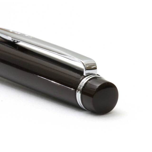 パイロット(PILOT) ボールペンGRANCE グランセ ダークブラウン ボールペン