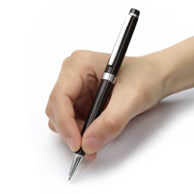 ⟭⟬グテペン⟬⟭ サラサグランド0.3/0.5｜ゼブラ株式会社