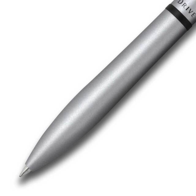 パイロット(PILOT) ボールペン10th 限定モデル アクロドライブ Arctic