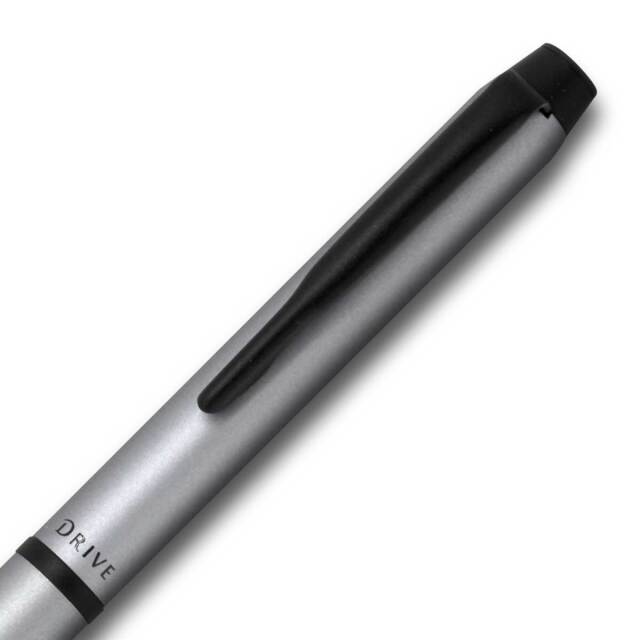 パイロット(PILOT) ボールペン10th 限定モデル アクロドライブ Arctic