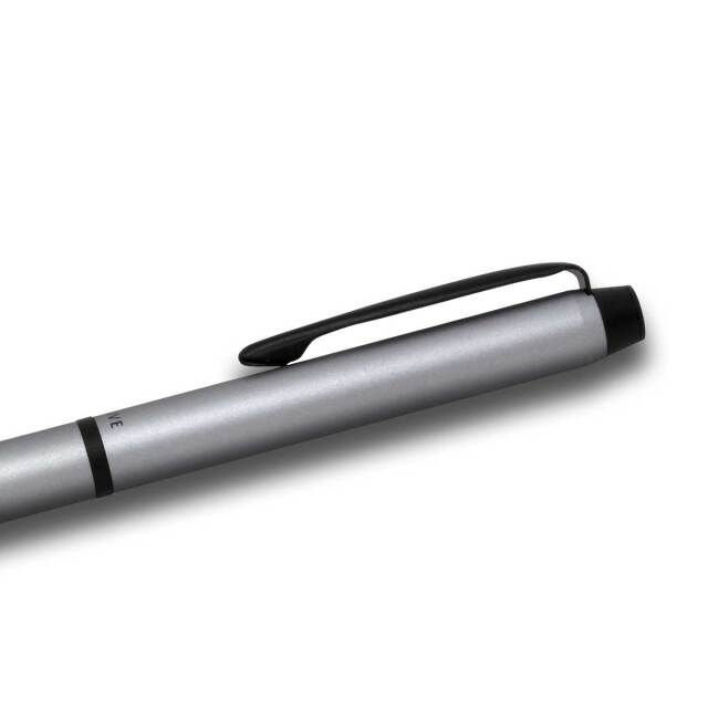 パイロット(PILOT) ボールペン10th 限定モデル アクロドライブ Arctic