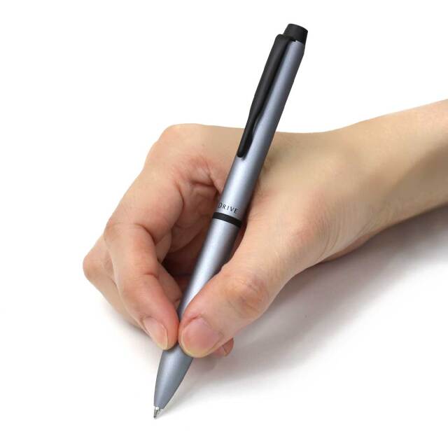 パイロット(PILOT) ボールペン10th 限定モデル アクロドライブ Arctic