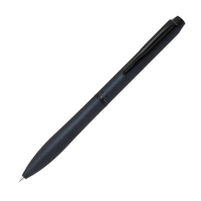 【即納可能】パイロット(PILOT)  10th 限定モデル アクロドライブ Deep Sea Blue ディープ シー ブルー ボールペン BDR-7WT25-DSL メール便可