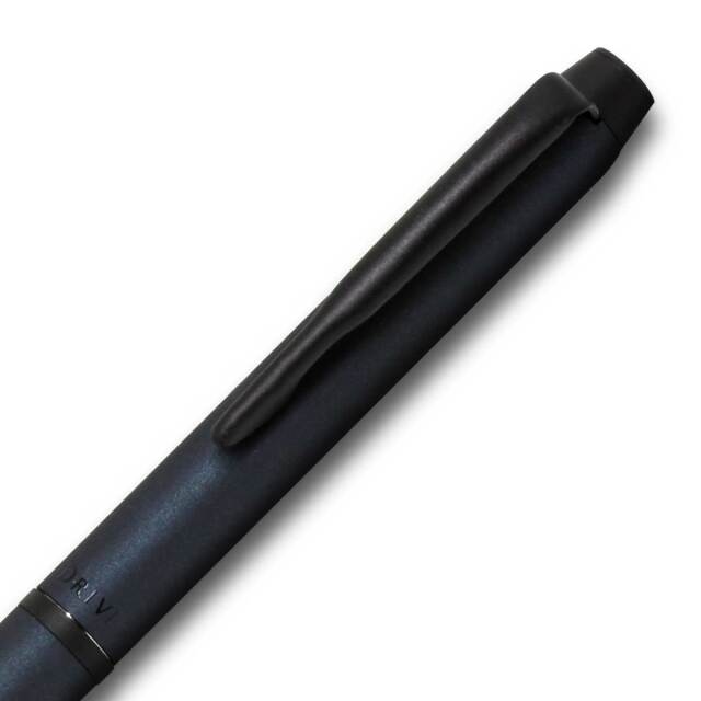 パイロット(PILOT) ボールペン10th 限定モデル アクロドライブ Deep