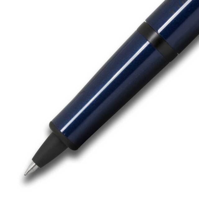 パイロット(PILOT) ボールペン日本限定 TIMELINE NATURE COLLECTION