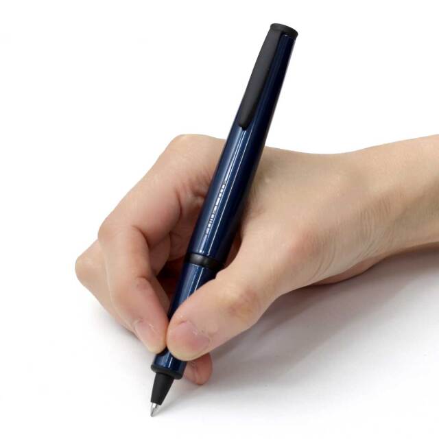 パイロット(PILOT) ボールペン日本限定 TIMELINE NATURE COLLECTION