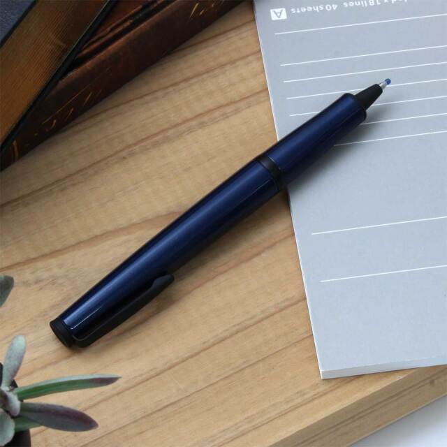 パイロット(PILOT) ボールペン日本限定 TIMELINE NATURE COLLECTION