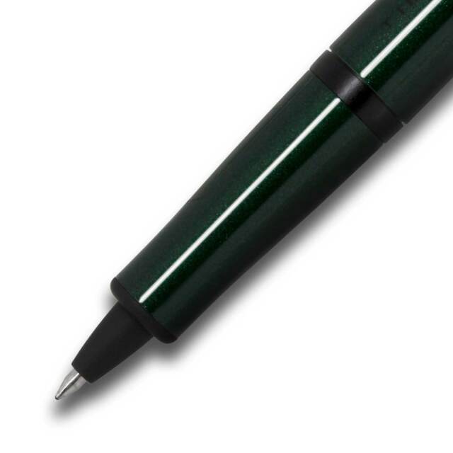 パイロット(PILOT) ボールペン日本限定 TIMELINE NATURE COLLECTION