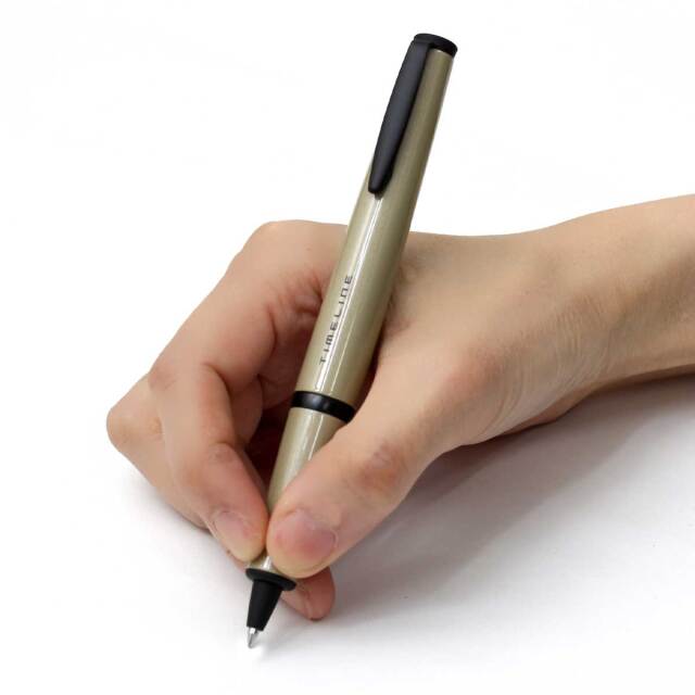 【限定品 パイロット】Timeline タイムライン ジャパンシリーズ パイロット 油性ボールペン 限定 タイムライン NATURE COLLECTION