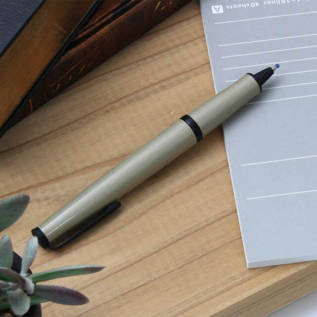 【限定品 パイロット】Timeline タイムライン ジャパンシリーズ 取扱店限定 パイロット 油性ボールペン タイムライン フォー ジャパン