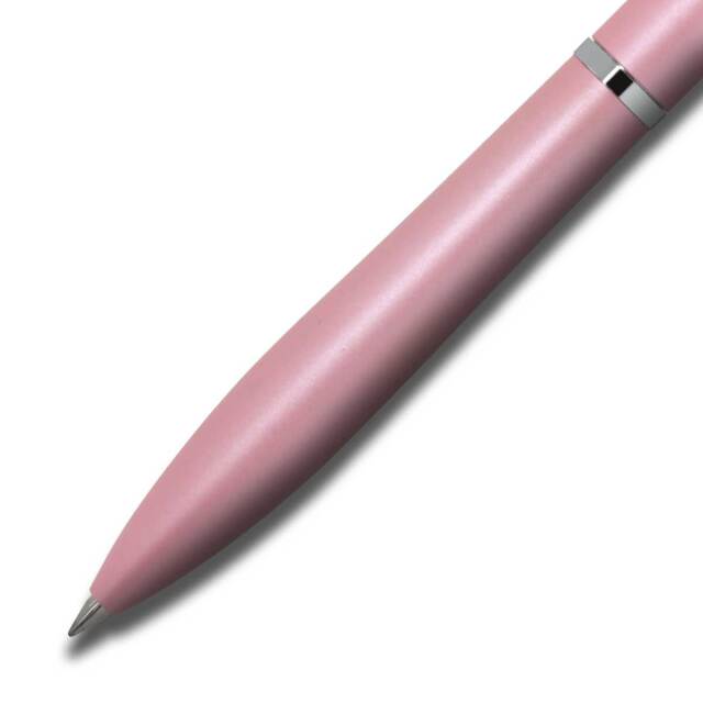 パイロット(PILOT) ボールペンeterlink エターリンク シルバーコスモス